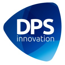 DPS-INNOVATION LDA - Contabilidade e Fiscalidade - Oeiras