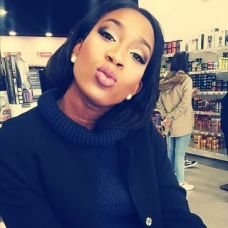 Odette G. - Reparação de Janelas