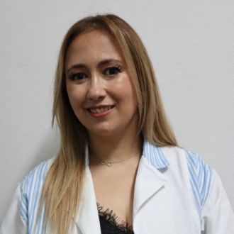 Carla Martins - Medicinas Alternativas e Hipnoterapia - IT e Sistemas Informáticos