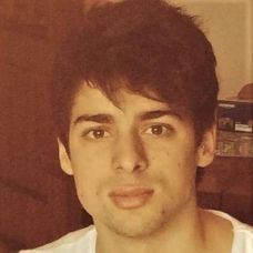 Ricardo Brand&atilde;o - Repara&ccedil;&atilde;o e Assist. T&eacute;cnica de Equipamentos - Aveiro