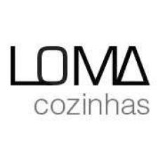 LOMA cozinhas - Roupeiros - Cacia