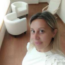 Sonia Sequeira - Instrutores de Meditação - Porto