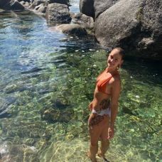 Cátia C. - Pintura de Casas