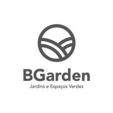 BGarden - Jardins e Espa&ccedil;os Verdes - Paisagismo - Seixal