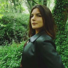 Marta Jesus - Aulas de Artes, Flores e Trabalhos Manuais - Viana do Castelo