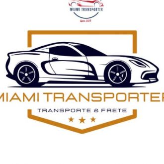 Transporte Rápido VIP / Miami Transporter - Personal Shopper - Lisboa