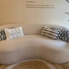 Best clean - Serviços Pessoais - Amarante
