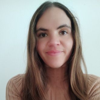 Irina Silva - Instrutores de Meditação - Beja