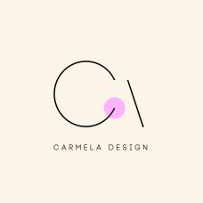 Carmela Design - Designer de Interiores - Santa Bárbara de Nexe