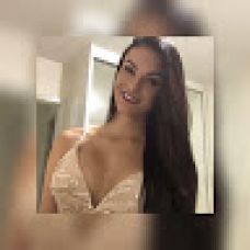 Patricia Aquino - Kinderfrau - Lumiar