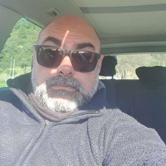 Marcello Garcia - Bricolage e Mobiliário - Cabeceiras de Basto