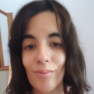 Diana Coelho - Explicações de Estatística - Touguinha e Touguinhó