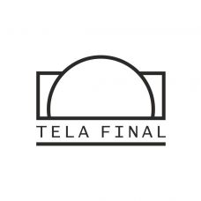 Tela Final - Supervisão de Obras - Bucelas