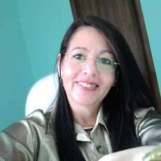 Rachel Gomes de Andrade Lima - Serviços Administrativos - Trofa