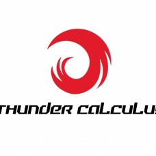 Thunder Calculus Unipessoal Lda - Ladrilhos e Azulejos - Maia