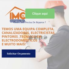 Lmc reparações - Reparação de Carros e Motas - Lisboa