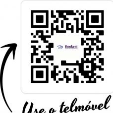 ..gg - Aluguer de Equipamento para Festas - Beja