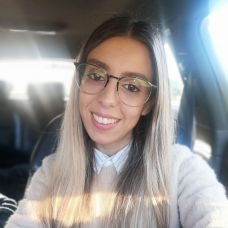 Daniela Vasco - Apoio ao Domícilio e Lares de Idosos - Barcelos