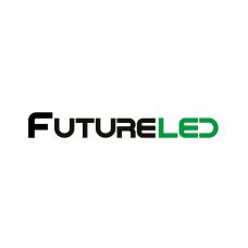 FutureLed - Ilumina&ccedil;&atilde;o, Material El&eacute;trico e Servi&ccedil;os - Projeto de Iluminação - Trouxemil e Torre de Vilela