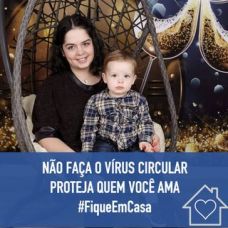 Jéssica N. - Magia