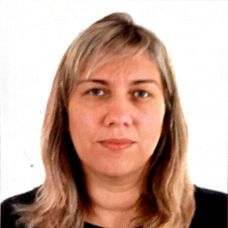Sarah Santos - Apoio ao Domícilio e Lares de idosos - Ansião