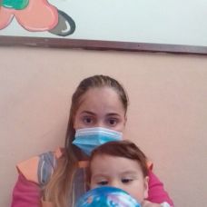 Sra Santiago - Servi&ccedil;o Dom&eacute;stico - Viana do Castelo