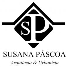 Susana Páscoa - Arquiteto - Almargem do Bispo, Pêro Pinheiro e Montelavar