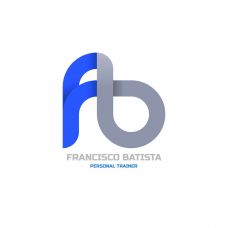 Francisco Batista - Personal Trainer - Aulas de Desporto - Castelo Branco