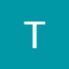 Thiago M. - Eliminación de basuras