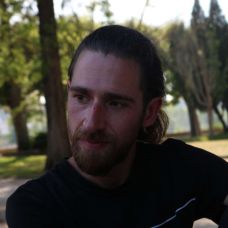 Ivan - Aluguer de Cabines de Fotos e Vídeo - Trofa