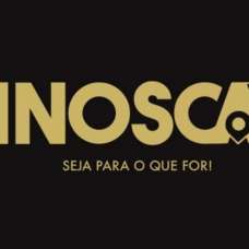 INOSCA - Personal Shopper - Lisboa