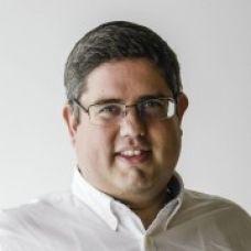 Miguel Mascarenhas - Expert-comptable - Beato