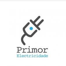 Primor Electricidade - Problemas Elétricos e de Cabos - Cacém e São Marcos