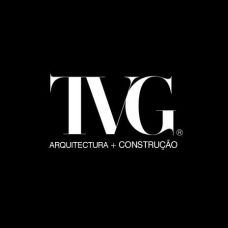 TVG Arquitectura + Construção - Arquitetura de Interiores - Campo de Ourique