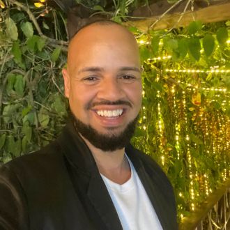 Paulo Sena - Reparación de Relojes - Leiria, Pousos, Barreira e Cortes