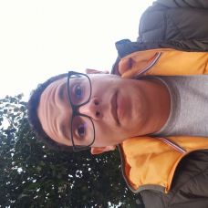 Humberto Almeida - Trabalhos Manuais e Artes Pl&aacute;sticas - Aveiro