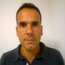 Via Natural - Gabinete de Terapias Naturais - Homeopatia - Lisboa