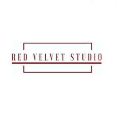 Red Velvet Studio