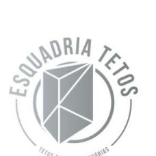 Esquadria Tetos - Paredes, Pladur e Escadas - Lisboa