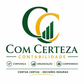 Com Certeza - Contabilidade, Lda. - Consultoria de Recursos Humanos - Vila Franca de Xira