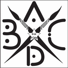 Be Cool Art Design - Aulas de Inform&aacute;tica - Lisboa