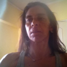 Marta Duvens Pinto - Apoio ao Dom&iacute;cilio e Lares de idosos - Lisboa