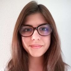 Ana Filipa da Piedade Silva - Babysitting - Alenquer