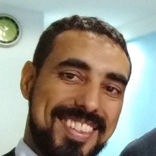 Francisco Luiz - IT - Suporte de Redes e Sistemas - gtm.start
