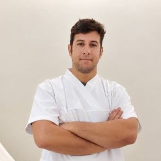 André Rosa Massagista Braga - Tradução - Amares