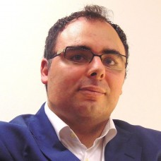 Dr. Pedro Rodrigues Ribeiro - Medicinas Alternativas e Hipnoterapia - Lisboa