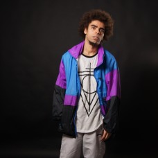 C&eacute;sar - Aulas de Dan&ccedil;a - Lisboa