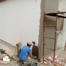 vitor sobral - Bricolage e Mobili&aacute;rio - Beja