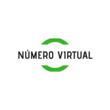Número Virtual, Lda - Consultoria de Marketing e Digital - Lisboa