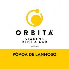 Rui Veloso - Agências de Viagens - Braga